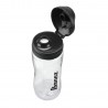 Ibanez IBAB001 - Butelka na wodę - 500ml - 3 - Gadżety - Ibanez IBAB001 - Butelka na wodę - 500ml Ibanez IBAB001 - Butelka na wodę - 500ml - 3 - Gadżety - Ibanez IBAB001 - Butelka na wodę - 500ml
