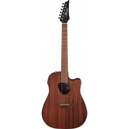Ibanez ALT20-OPN - Gitara elektro-akustyczna ALT - 1 - Gitary e-akustyczne - Ibanez ALT20-OPN - Gitara elektro-akustyczna ALT