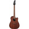 Ibanez ALT20-OPN - Gitara elektro-akustyczna ALT - 1 - Gitary e-akustyczne - Ibanez ALT20-OPN - Gitara elektro-akustyczna ALT Ibanez ALT20-OPN - Gitara elektro-akustyczna ALT - 1 - Gitary e-akustyczne - Ibanez ALT20-OPN - Gitara elektro-akustyczna ALT