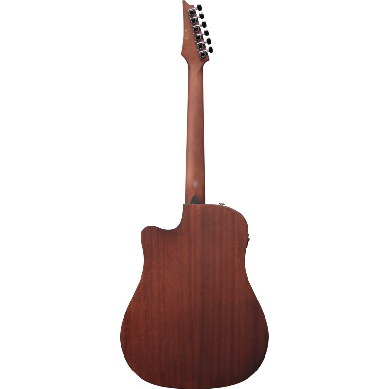 Ibanez ALT20-OPN - Gitara elektro-akustyczna ALT - 2 - Gitary e-akustyczne - Ibanez ALT20-OPN - Gitara elektro-akustyczna ALT Ibanez ALT20-OPN - Gitara elektro-akustyczna ALT - 2 - Gitary e-akustyczne - Ibanez ALT20-OPN - Gitara elektro-akustyczna ALT