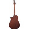 Ibanez ALT20-OPN - Gitara elektro-akustyczna ALT - 2 - Gitary e-akustyczne - Ibanez ALT20-OPN - Gitara elektro-akustyczna ALT Ibanez ALT20-OPN - Gitara elektro-akustyczna ALT - 2 - Gitary e-akustyczne - Ibanez ALT20-OPN - Gitara elektro-akustyczna ALT