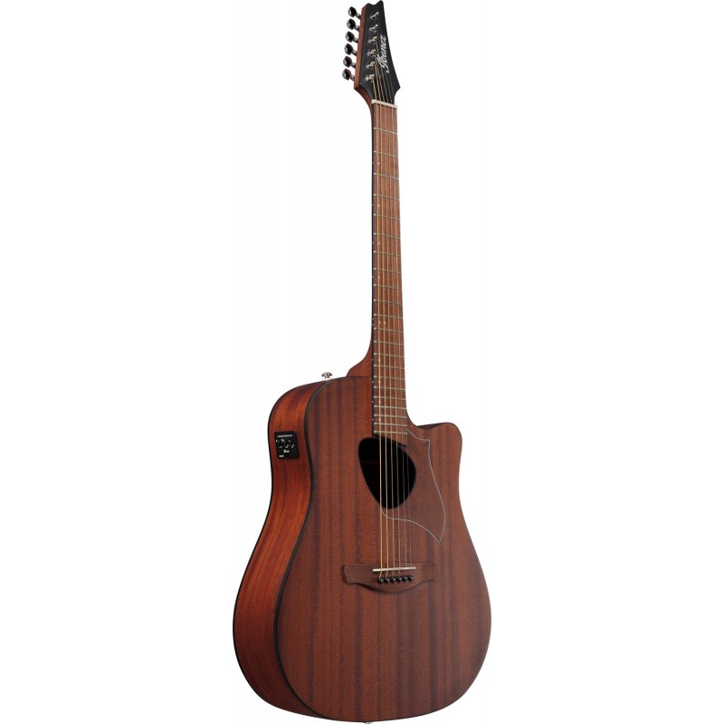 Ibanez ALT20-OPN - Gitara elektro-akustyczna ALT - 3 - Gitary e-akustyczne - Ibanez ALT20-OPN - Gitara elektro-akustyczna ALT Ibanez ALT20-OPN - Gitara elektro-akustyczna ALT - 3 - Gitary e-akustyczne - Ibanez ALT20-OPN - Gitara elektro-akustyczna ALT