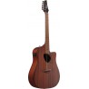 Ibanez ALT20-OPN - Gitara elektro-akustyczna ALT - 3 - Gitary e-akustyczne - Ibanez ALT20-OPN - Gitara elektro-akustyczna ALT Ibanez ALT20-OPN - Gitara elektro-akustyczna ALT - 3 - Gitary e-akustyczne - Ibanez ALT20-OPN - Gitara elektro-akustyczna ALT