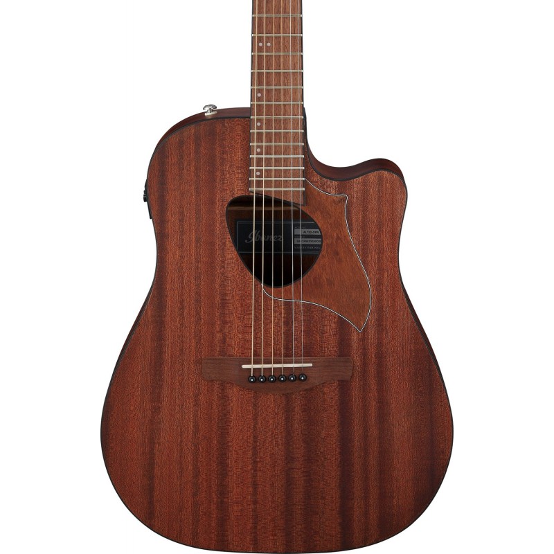 Ibanez ALT20-OPN - Gitara elektro-akustyczna ALT - 4 - Gitary e-akustyczne - Ibanez ALT20-OPN - Gitara elektro-akustyczna ALT Ibanez ALT20-OPN - Gitara elektro-akustyczna ALT - 4 - Gitary e-akustyczne - Ibanez ALT20-OPN - Gitara elektro-akustyczna ALT