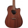 Ibanez ALT20-OPN - Gitara elektro-akustyczna ALT - 4 - Gitary e-akustyczne - Ibanez ALT20-OPN - Gitara elektro-akustyczna ALT Ibanez ALT20-OPN - Gitara elektro-akustyczna ALT - 4 - Gitary e-akustyczne - Ibanez ALT20-OPN - Gitara elektro-akustyczna ALT