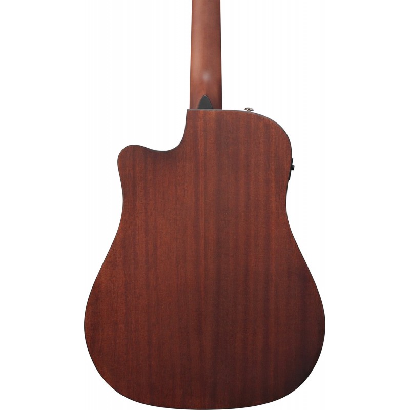 Ibanez ALT20-OPN - Gitara elektro-akustyczna ALT - 5 - Gitary e-akustyczne - Ibanez ALT20-OPN - Gitara elektro-akustyczna ALT Ibanez ALT20-OPN - Gitara elektro-akustyczna ALT - 5 - Gitary e-akustyczne - Ibanez ALT20-OPN - Gitara elektro-akustyczna ALT