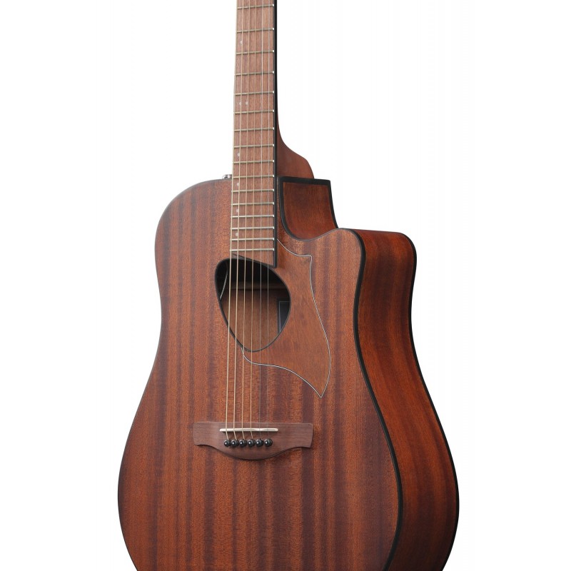 Ibanez ALT20-OPN - Gitara elektro-akustyczna ALT - 6 - Gitary e-akustyczne - Ibanez ALT20-OPN - Gitara elektro-akustyczna ALT Ibanez ALT20-OPN - Gitara elektro-akustyczna ALT - 6 - Gitary e-akustyczne - Ibanez ALT20-OPN - Gitara elektro-akustyczna ALT