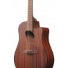 Ibanez ALT20-OPN - Gitara elektro-akustyczna ALT - 6 - Gitary e-akustyczne - Ibanez ALT20-OPN - Gitara elektro-akustyczna ALT Ibanez ALT20-OPN - Gitara elektro-akustyczna ALT - 6 - Gitary e-akustyczne - Ibanez ALT20-OPN - Gitara elektro-akustyczna ALT