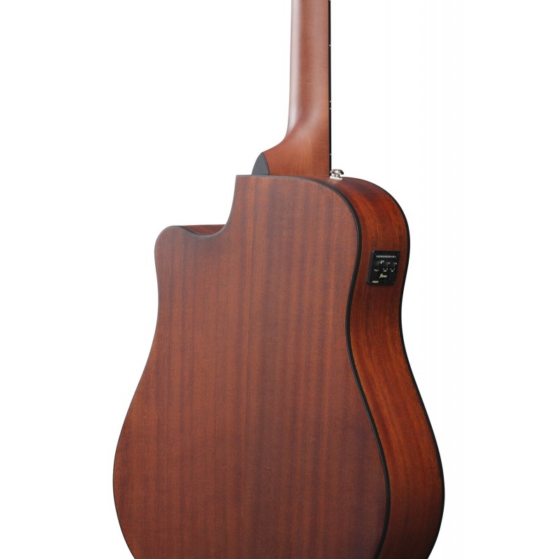 Ibanez ALT20-OPN - Gitara elektro-akustyczna ALT - 7 - Gitary e-akustyczne - Ibanez ALT20-OPN - Gitara elektro-akustyczna ALT Ibanez ALT20-OPN - Gitara elektro-akustyczna ALT - 7 - Gitary e-akustyczne - Ibanez ALT20-OPN - Gitara elektro-akustyczna ALT