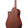 Ibanez ALT20-OPN - Gitara elektro-akustyczna ALT - 7 - Gitary e-akustyczne - Ibanez ALT20-OPN - Gitara elektro-akustyczna ALT Ibanez ALT20-OPN - Gitara elektro-akustyczna ALT - 7 - Gitary e-akustyczne - Ibanez ALT20-OPN - Gitara elektro-akustyczna ALT