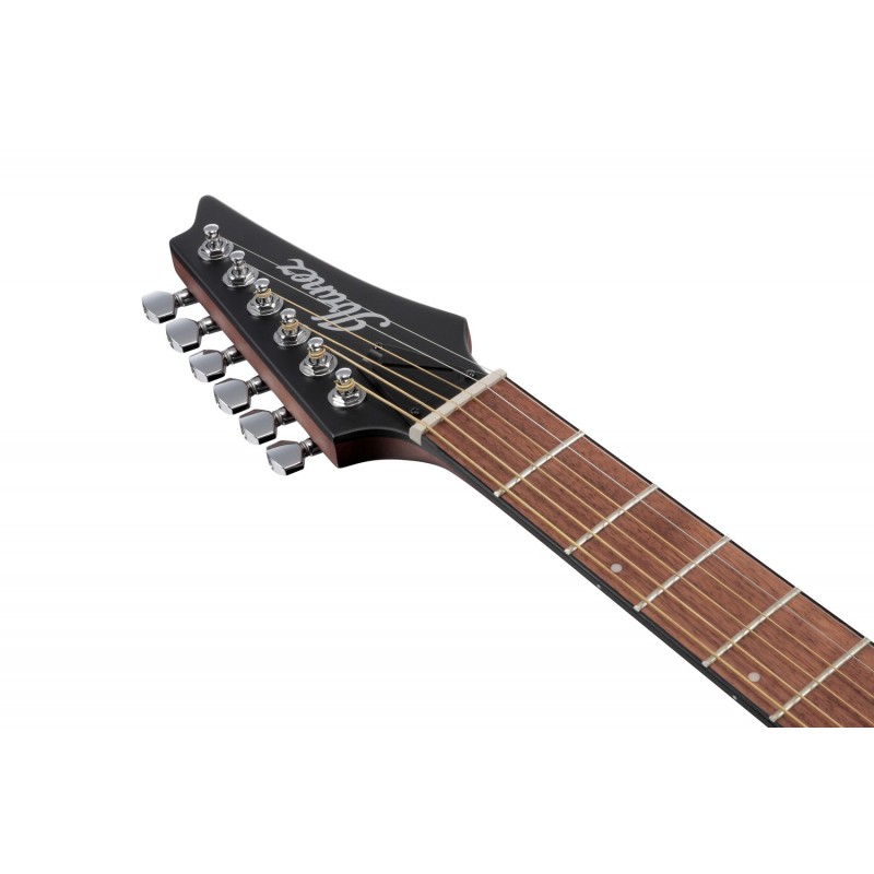Ibanez ALT20-OPN - Gitara elektro-akustyczna ALT - 8 - Gitary e-akustyczne - Ibanez ALT20-OPN - Gitara elektro-akustyczna ALT Ibanez ALT20-OPN - Gitara elektro-akustyczna ALT - 8 - Gitary e-akustyczne - Ibanez ALT20-OPN - Gitara elektro-akustyczna ALT