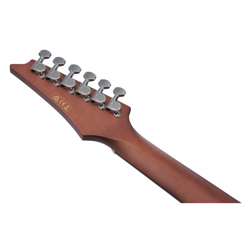 Ibanez ALT20-OPN - Gitara elektro-akustyczna ALT - 9 - Gitary e-akustyczne - Ibanez ALT20-OPN - Gitara elektro-akustyczna ALT Ibanez ALT20-OPN - Gitara elektro-akustyczna ALT - 9 - Gitary e-akustyczne - Ibanez ALT20-OPN - Gitara elektro-akustyczna ALT
