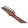 Ibanez ALT20-OPN - Gitara elektro-akustyczna ALT - 9 - Gitary e-akustyczne - Ibanez ALT20-OPN - Gitara elektro-akustyczna ALT Ibanez ALT20-OPN - Gitara elektro-akustyczna ALT - 9 - Gitary e-akustyczne - Ibanez ALT20-OPN - Gitara elektro-akustyczna ALT