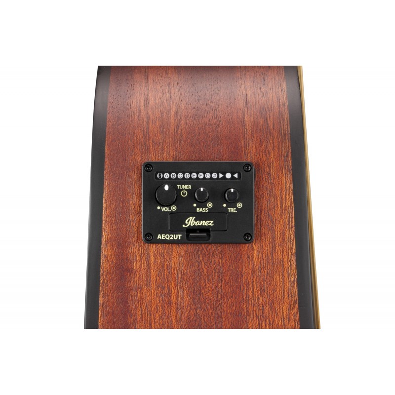 Ibanez ALT20-OPN - Gitara elektro-akustyczna ALT - 10 - Gitary e-akustyczne - Ibanez ALT20-OPN - Gitara elektro-akustyczna ALT Ibanez ALT20-OPN - Gitara elektro-akustyczna ALT - 10 - Gitary e-akustyczne - Ibanez ALT20-OPN - Gitara elektro-akustyczna ALT
