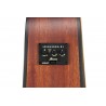 Ibanez ALT20-OPN - Gitara elektro-akustyczna ALT - 10 - Gitary e-akustyczne - Ibanez ALT20-OPN - Gitara elektro-akustyczna ALT Ibanez ALT20-OPN - Gitara elektro-akustyczna ALT - 10 - Gitary e-akustyczne - Ibanez ALT20-OPN - Gitara elektro-akustyczna ALT