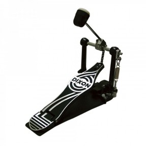 DIXON PP9270 stopa perkusyjna pojedyncza