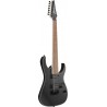 Ibanez RG7421EX-BKF - Gitara elektryczna RG - 3 - Gitary elektryczne - Ibanez RG7421EX-BKF - Gitara elektryczna RG