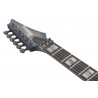 Ibanez RGT1270PB-CTF - Gitara elektryczna Premium RGT + pokrowiec - 9 - Gitary elektryczne - Ibanez RGT1270PB-CTF - Gitara elekt Ibanez RGT1270PB-CTF - Gitara elektryczna Premium RGT + pokrowiec - 9 - Gitary elektryczne - Ibanez RGT1270PB-CTF - Gitara elekt