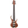 Ibanez BTB7MS-NML - Gitara basowa Bass Workshop - 1 - Gitary basowe - Ibanez BTB7MS-NML - Gitara basowa Bass Workshop