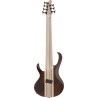 Ibanez BTB7MS-NML - Gitara basowa Bass Workshop - 2 - Gitary basowe - Ibanez BTB7MS-NML - Gitara basowa Bass Workshop