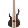 Ibanez BTB7MS-NML - Gitara basowa Bass Workshop - 5 - Gitary basowe - Ibanez BTB7MS-NML - Gitara basowa Bass Workshop