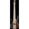 Ibanez BTB7MS-NML - Gitara basowa Bass Workshop - 10 - Gitary basowe - Ibanez BTB7MS-NML - Gitara basowa Bass Workshop