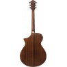 Ibanez AEWC12-PMF - Gitara elektro-akustyczna AEWC - 2 - Gitary e-akustyczne - Ibanez AEWC12-PMF - Gitara elektro-akustyczna AEW Ibanez AEWC12-PMF - Gitara elektro-akustyczna AEWC - 2 - Gitary e-akustyczne - Ibanez AEWC12-PMF - Gitara elektro-akustyczna AEW
