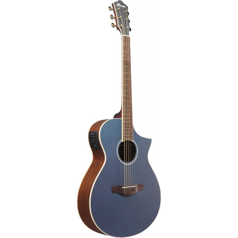 Ibanez AEWC12-PMF - Gitara elektro-akustyczna AEWC - 3 - Gitary e-akustyczne - Ibanez AEWC12-PMF - Gitara elektro-akustyczna AEW Ibanez AEWC12-PMF - Gitara elektro-akustyczna AEWC - 3 - Gitary e-akustyczne - Ibanez AEWC12-PMF - Gitara elektro-akustyczna AEW