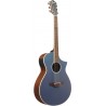 Ibanez AEWC12-PMF - Gitara elektro-akustyczna AEWC - 3 - Gitary e-akustyczne - Ibanez AEWC12-PMF - Gitara elektro-akustyczna AEW Ibanez AEWC12-PMF - Gitara elektro-akustyczna AEWC - 3 - Gitary e-akustyczne - Ibanez AEWC12-PMF - Gitara elektro-akustyczna AEW