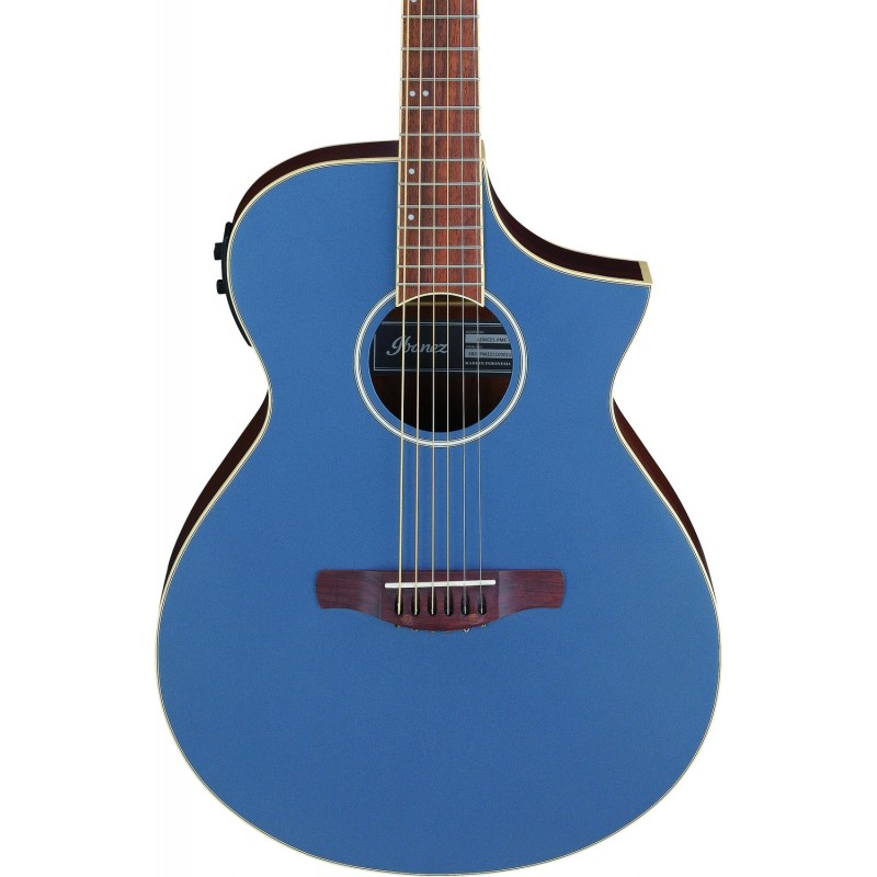 Ibanez AEWC12-PMF - Gitara elektro-akustyczna AEWC - 4 - Gitary e-akustyczne - Ibanez AEWC12-PMF - Gitara elektro-akustyczna AEW Ibanez AEWC12-PMF - Gitara elektro-akustyczna AEWC - 4 - Gitary e-akustyczne - Ibanez AEWC12-PMF - Gitara elektro-akustyczna AEW