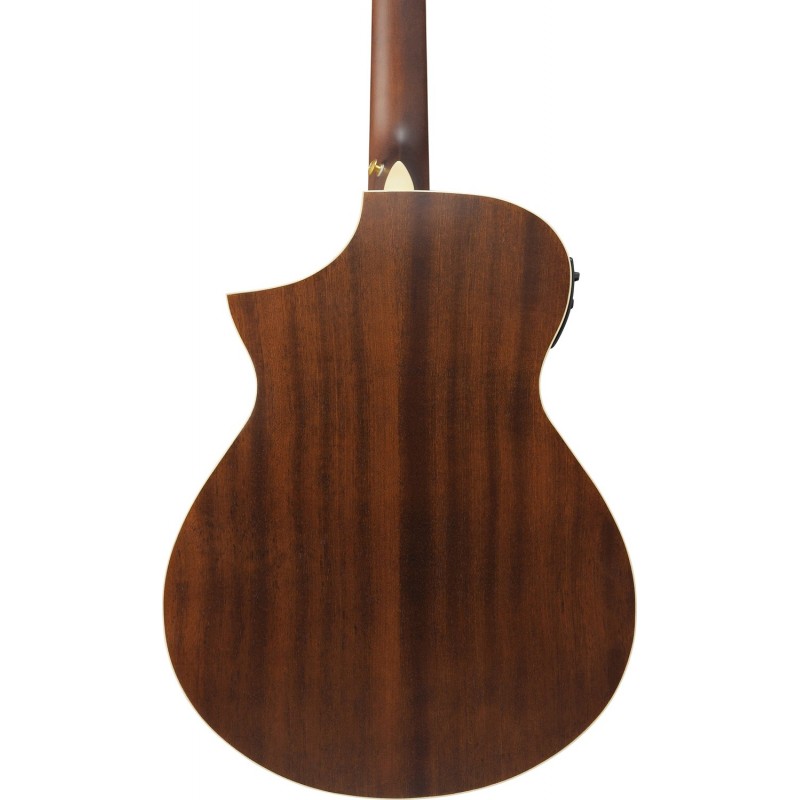 Ibanez AEWC12-PMF - Gitara elektro-akustyczna AEWC - 5 - Gitary e-akustyczne - Ibanez AEWC12-PMF - Gitara elektro-akustyczna AEW Ibanez AEWC12-PMF - Gitara elektro-akustyczna AEWC - 5 - Gitary e-akustyczne - Ibanez AEWC12-PMF - Gitara elektro-akustyczna AEW
