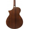 Ibanez AEWC12-PMF - Gitara elektro-akustyczna AEWC - 5 - Gitary e-akustyczne - Ibanez AEWC12-PMF - Gitara elektro-akustyczna AEW Ibanez AEWC12-PMF - Gitara elektro-akustyczna AEWC - 5 - Gitary e-akustyczne - Ibanez AEWC12-PMF - Gitara elektro-akustyczna AEW