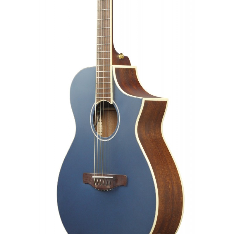 Ibanez AEWC12-PMF - Gitara elektro-akustyczna AEWC - 6 - Gitary e-akustyczne - Ibanez AEWC12-PMF - Gitara elektro-akustyczna AEW Ibanez AEWC12-PMF - Gitara elektro-akustyczna AEWC - 6 - Gitary e-akustyczne - Ibanez AEWC12-PMF - Gitara elektro-akustyczna AEW