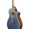 Ibanez AEWC12-PMF - Gitara elektro-akustyczna AEWC - 6 - Gitary e-akustyczne - Ibanez AEWC12-PMF - Gitara elektro-akustyczna AEW Ibanez AEWC12-PMF - Gitara elektro-akustyczna AEWC - 6 - Gitary e-akustyczne - Ibanez AEWC12-PMF - Gitara elektro-akustyczna AEW