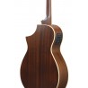 Ibanez AEWC12-PMF - Gitara elektro-akustyczna AEWC - 7 - Gitary e-akustyczne - Ibanez AEWC12-PMF - Gitara elektro-akustyczna AEW Ibanez AEWC12-PMF - Gitara elektro-akustyczna AEWC - 7 - Gitary e-akustyczne - Ibanez AEWC12-PMF - Gitara elektro-akustyczna AEW