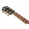 Ibanez AEWC12-PMF - Gitara elektro-akustyczna AEWC - 8 - Gitary e-akustyczne - Ibanez AEWC12-PMF - Gitara elektro-akustyczna AEW Ibanez AEWC12-PMF - Gitara elektro-akustyczna AEWC - 8 - Gitary e-akustyczne - Ibanez AEWC12-PMF - Gitara elektro-akustyczna AEW
