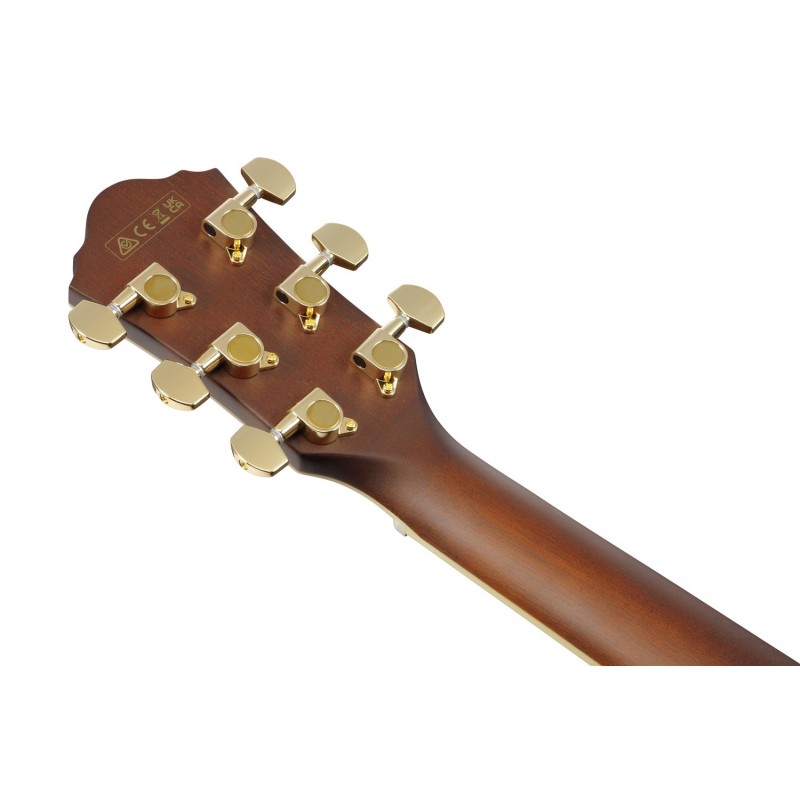 Ibanez AEWC12-PMF - Gitara elektro-akustyczna AEWC - 9 - Gitary e-akustyczne - Ibanez AEWC12-PMF - Gitara elektro-akustyczna AEW Ibanez AEWC12-PMF - Gitara elektro-akustyczna AEWC - 9 - Gitary e-akustyczne - Ibanez AEWC12-PMF - Gitara elektro-akustyczna AEW