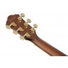 Ibanez AEWC12-PMF - Gitara elektro-akustyczna AEWC - 9 - Gitary e-akustyczne - Ibanez AEWC12-PMF - Gitara elektro-akustyczna AEW Ibanez AEWC12-PMF - Gitara elektro-akustyczna AEWC - 9 - Gitary e-akustyczne - Ibanez AEWC12-PMF - Gitara elektro-akustyczna AEW