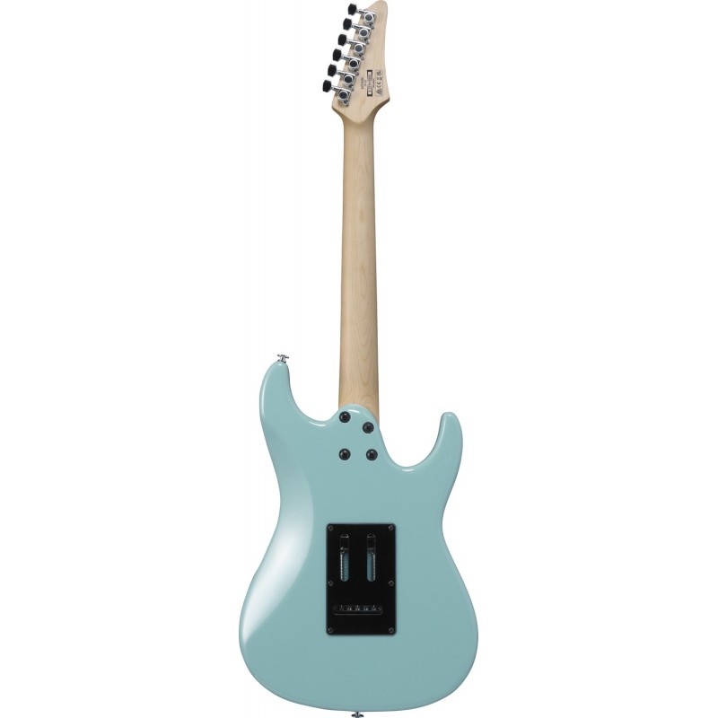 Ibanez AZES40L-PRB - Gitara elektryczna leworęczna AZES - 2 - Gitary elektryczne - Ibanez AZES40L-PRB - Gitara elektryczna lewor Ibanez AZES40L-PRB - Gitara elektryczna leworęczna AZES - 2 - Gitary elektryczne - Ibanez AZES40L-PRB - Gitara elektryczna lewor