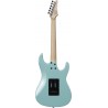 Ibanez AZES40L-PRB - Gitara elektryczna leworęczna AZES - 2 - Gitary elektryczne - Ibanez AZES40L-PRB - Gitara elektryczna lewor Ibanez AZES40L-PRB - Gitara elektryczna leworęczna AZES - 2 - Gitary elektryczne - Ibanez AZES40L-PRB - Gitara elektryczna lewor