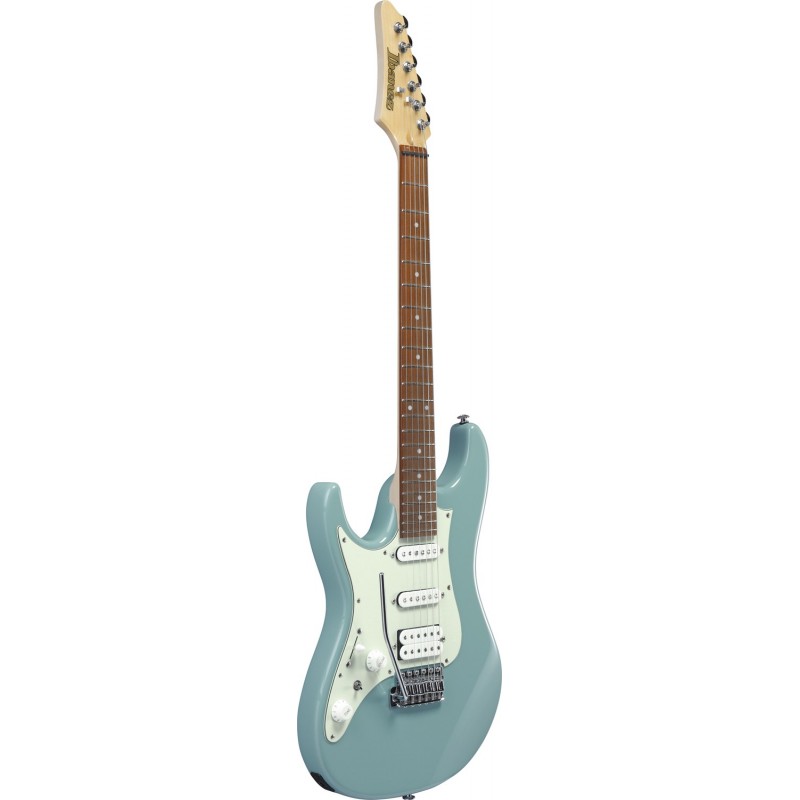 Ibanez AZES40L-PRB - Gitara elektryczna leworęczna AZES - 3 - Gitary elektryczne - Ibanez AZES40L-PRB - Gitara elektryczna lewor Ibanez AZES40L-PRB - Gitara elektryczna leworęczna AZES - 3 - Gitary elektryczne - Ibanez AZES40L-PRB - Gitara elektryczna lewor