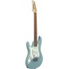 Ibanez AZES40L-PRB - Gitara elektryczna leworęczna AZES - 3 - Gitary elektryczne - Ibanez AZES40L-PRB - Gitara elektryczna lewor Ibanez AZES40L-PRB - Gitara elektryczna leworęczna AZES - 3 - Gitary elektryczne - Ibanez AZES40L-PRB - Gitara elektryczna lewor