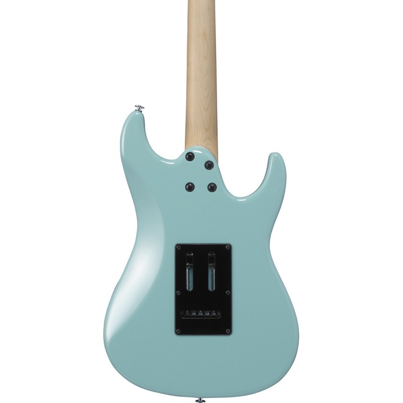 Ibanez AZES40L-PRB - Gitara elektryczna leworęczna AZES - 5 - Gitary elektryczne - Ibanez AZES40L-PRB - Gitara elektryczna lewor Ibanez AZES40L-PRB - Gitara elektryczna leworęczna AZES - 5 - Gitary elektryczne - Ibanez AZES40L-PRB - Gitara elektryczna lewor