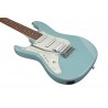 Ibanez AZES40L-PRB - Gitara elektryczna leworęczna AZES - 6 - Gitary elektryczne - Ibanez AZES40L-PRB - Gitara elektryczna lewor Ibanez AZES40L-PRB - Gitara elektryczna leworęczna AZES - 6 - Gitary elektryczne - Ibanez AZES40L-PRB - Gitara elektryczna lewor