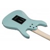 Ibanez AZES40L-PRB - Gitara elektryczna leworęczna AZES - 7 - Gitary elektryczne - Ibanez AZES40L-PRB - Gitara elektryczna lewor Ibanez AZES40L-PRB - Gitara elektryczna leworęczna AZES - 7 - Gitary elektryczne - Ibanez AZES40L-PRB - Gitara elektryczna lewor