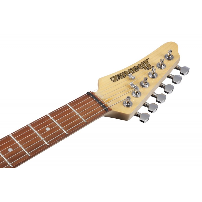 Ibanez AZES40L-PRB - Gitara elektryczna leworęczna AZES - 8 - Gitary elektryczne - Ibanez AZES40L-PRB - Gitara elektryczna lewor Ibanez AZES40L-PRB - Gitara elektryczna leworęczna AZES - 8 - Gitary elektryczne - Ibanez AZES40L-PRB - Gitara elektryczna lewor