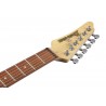 Ibanez AZES40L-PRB - Gitara elektryczna leworęczna AZES - 8 - Gitary elektryczne - Ibanez AZES40L-PRB - Gitara elektryczna lewor Ibanez AZES40L-PRB - Gitara elektryczna leworęczna AZES - 8 - Gitary elektryczne - Ibanez AZES40L-PRB - Gitara elektryczna lewor
