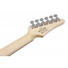 Ibanez AZES40L-PRB - Gitara elektryczna leworęczna AZES - 9 - Gitary elektryczne - Ibanez AZES40L-PRB - Gitara elektryczna lewor Ibanez AZES40L-PRB - Gitara elektryczna leworęczna AZES - 9 - Gitary elektryczne - Ibanez AZES40L-PRB - Gitara elektryczna lewor
