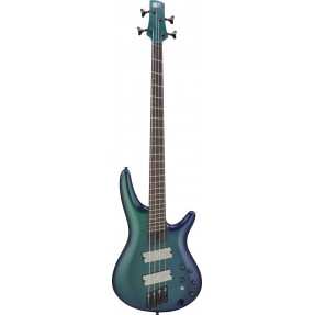 ベース Ibanez / Work Shop Series SRMS725-BCM Gitara basowa Ibanez SRMS725-BCM Bass Workshop| Sklep