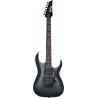 Ibanez GRGA120QA-TKS - Gitara elektryczna GRGA - 1 - Gitary elektryczne - Ibanez GRGA120QA-TKS - Gitara elektryczna GRGA Ibanez GRGA120QA-TKS - Gitara elektryczna GRGA - 1 - Gitary elektryczne - Ibanez GRGA120QA-TKS - Gitara elektryczna GRGA
